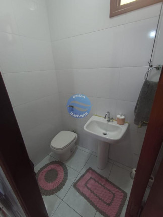Imagem Casa com 3 Quartos à Venda, 167 m² em Jardim Adélia - Amparo Imagem Casa com 3 Quartos à Venda, 167 m² em Jardim Adélia - Amparo