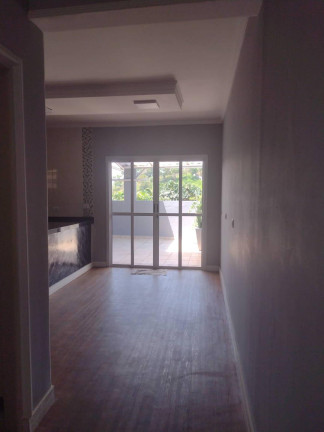Imagem Casa de Condomínio com 3 Quartos à Venda, em Caieiras Imagem Casa de Condomínio com 3 Quartos à Venda, em Caieiras