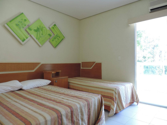 Imagem Casa com 3 Quartos à Venda, 92 m² em Riviera De São Lourenço - Bertioga Imagem Casa com 3 Quartos à Venda, 92 m² em Riviera De São Lourenço - Bertioga
