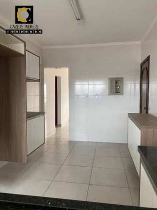 Imagem Apartamento com 3 Quartos à Venda, 100 m² em Ponta Da Praia - Santos Imagem Apartamento com 3 Quartos à Venda, 100 m² em Ponta Da Praia - Santos