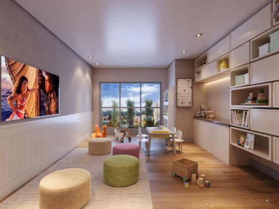 Imagem Apartamento com 2 Quartos à Venda, 74 m² em Praia Do Morro - Guarapari Imagem Apartamento com 2 Quartos à Venda, 74 m² em Praia Do Morro - Guarapari