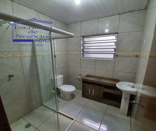 Imagem Imóvel com 2 Quartos para Alugar, 64 m² em Cristal - Porto Alegre