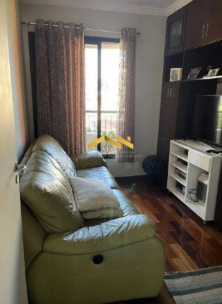 Imagem Apartamento com 4 Quartos à Venda, 108 m² em Saude - São Paulo Imagem Apartamento com 4 Quartos à Venda, 108 m² em Saude - São Paulo