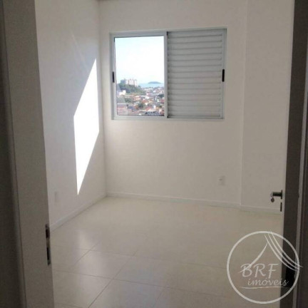 Imagem Apartamento com 3 Quartos à Venda, 80 m² em Areias - São José Imagem Apartamento com 3 Quartos à Venda, 80 m² em Areias - São José