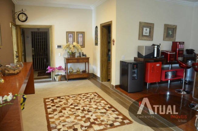 Imagem Casa com 8 Quartos à Venda, 1 m² em Santa Inês - Mairiporã Imagem Casa com 8 Quartos à Venda, 1 m² em Santa Inês - Mairiporã