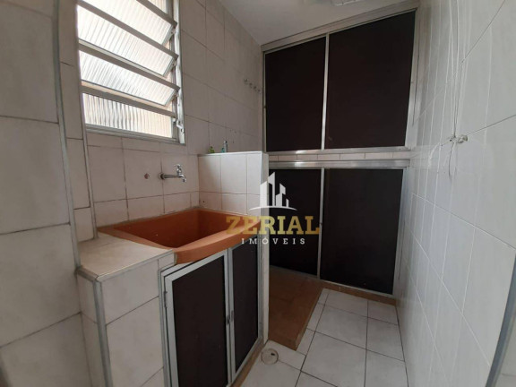 Imagem Apartamento com 2 Quartos à Venda, 74 m² em Ipiranga - São Paulo Imagem Apartamento com 2 Quartos à Venda, 74 m² em Ipiranga - São Paulo