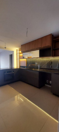 Imagem Apartamento com 4 Quartos à Venda, 159 m² em Jardim Olhos D'água Ii - Ribeirão Preto Imagem Apartamento com 4 Quartos à Venda, 159 m² em Jardim Olhos D'água Ii - Ribeirão Preto