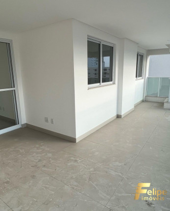 Imagem Imóvel com 3 Quartos à Venda, 115 m² em Praia Do Morro - Guarapari