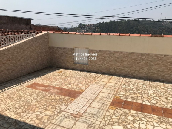 Imagem Imóvel com 4 Quartos à Venda, 250 m² em Jardim Fritz (botujuru) - Campo Limpo Paulista Imagem Imóvel com 4 Quartos à Venda, 250 m² em Jardim Fritz (botujuru) - Campo Limpo Paulista