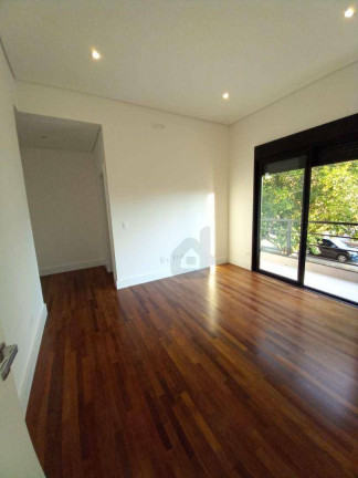 Imagem Casa com 4 Quartos à Venda, 375 m² em Gênesis 1 - Santana De Parnaíba
