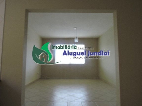 Imagem Casa com 2 Quartos para Alugar ou Temporada, 99 m² em Vila Arens Ii - Jundiaí Imagem Casa com 2 Quartos para Alugar ou Temporada, 99 m² em Vila Arens Ii - Jundiaí