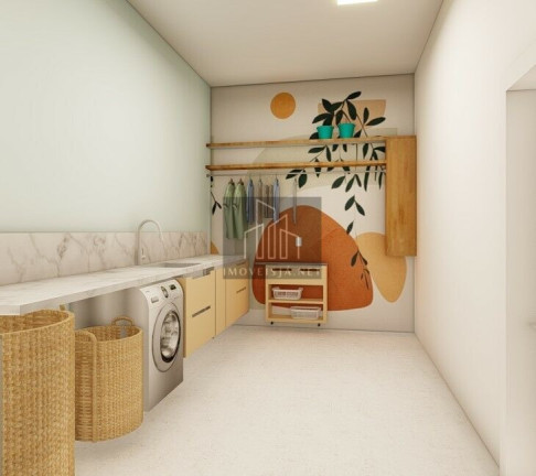 Imagem Casa com 3 Quartos à Venda, 750 m² em Tamboré - Barueri Imagem Casa com 3 Quartos à Venda, 750 m² em Tamboré - Barueri