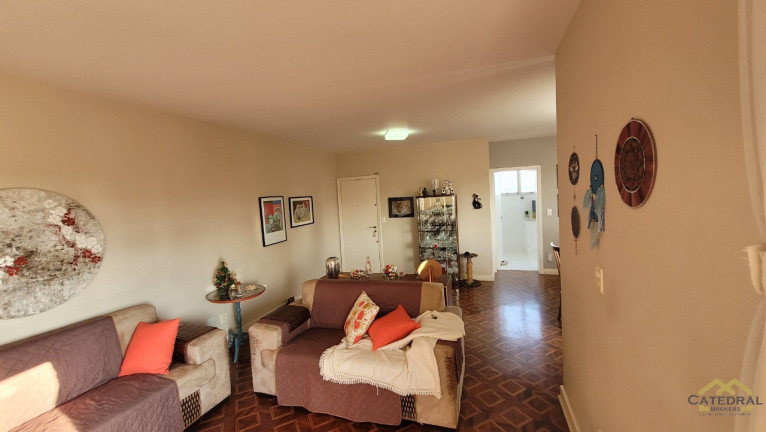 Imagem Apartamento com 3 Quartos à Venda, 150 m² em Centro - Jundiaí Imagem Apartamento com 3 Quartos à Venda, 150 m² em Centro - Jundiaí