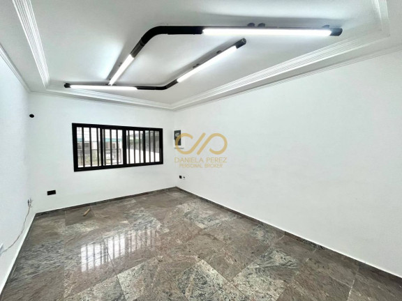 Imagem Loja para Alugar, 80 m² em Tupi - Praia Grande Imagem Loja para Alugar, 80 m² em Tupi - Praia Grande