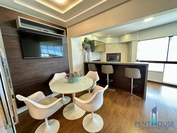 Imagem Apartamento com 3 Quartos à Venda, 190 m² em Centro - Balneário Camboriú Imagem Apartamento com 3 Quartos à Venda, 190 m² em Centro - Balneário Camboriú