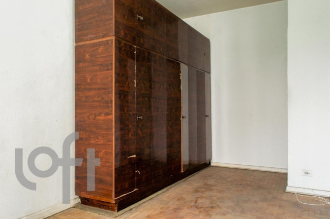 Imagem Apartamento com 1 Quarto à Venda, 54 m² em Bela Vista - São Paulo Imagem Apartamento com 1 Quarto à Venda, 54 m² em Bela Vista - São Paulo