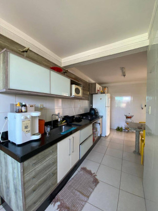 Imagem Cobertura com 2 Quartos à Venda, 206 m² em Eldorado - Timóteo Imagem Cobertura com 2 Quartos à Venda, 206 m² em Eldorado - Timóteo