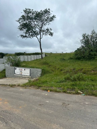 Terreno à Venda, 196 m² em Parque Victória - Mogi Das Cruzes
