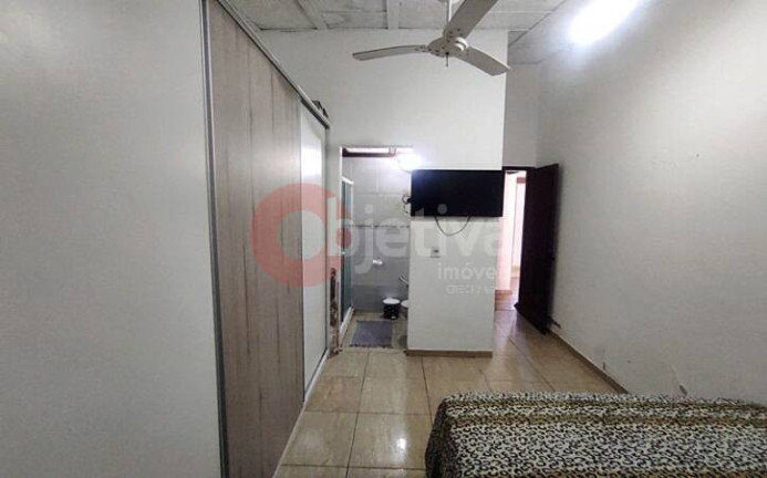 Imagem Casa com 3 Quartos à Venda, 100 m² em Palmeiras - Cabo Frio Imagem Casa com 3 Quartos à Venda, 100 m² em Palmeiras - Cabo Frio