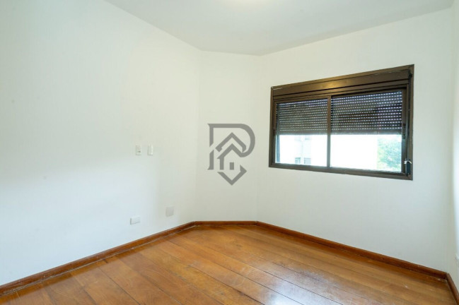 Imagem Apartamento com 3 Quartos à Venda, 118 m² em Aclimação - São Paulo