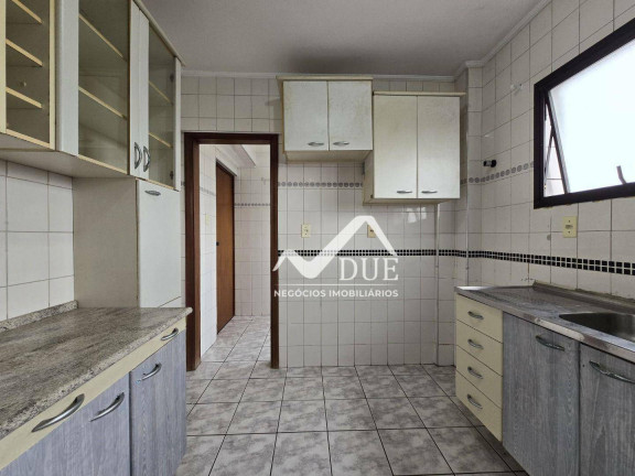 Imagem Apartamento com 1 Quarto à Venda ou Locação, 54 m² em Macuco - Santos Imagem Apartamento com 1 Quarto à Venda ou Locação, 54 m² em Macuco - Santos