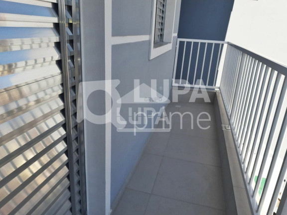 Imagem Apartamento com 2 Quartos para Alugar, 55 m² em Vila Maria Alta - São Paulo Imagem Apartamento com 2 Quartos para Alugar, 55 m² em Vila Maria Alta - São Paulo