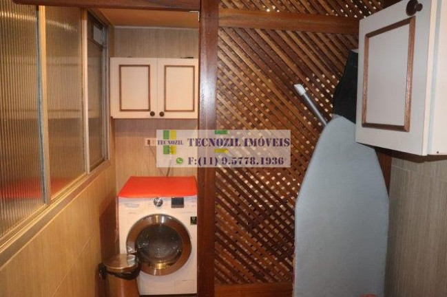Imagem Apartamento com 3 Quartos à Venda, 113 m² em Bela Vista - São Paulo Imagem Apartamento com 3 Quartos à Venda, 113 m² em Bela Vista - São Paulo