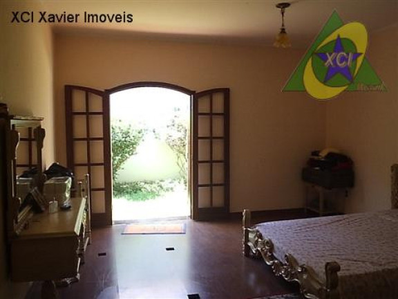 Imagem Casa com 4 Quartos para Alugar, 700 m² em Parque Taquaral - Campinas Imagem Casa com 4 Quartos para Alugar, 700 m² em Parque Taquaral - Campinas