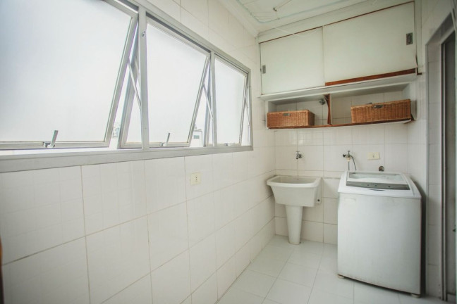 Imagem Apartamento com 2 Quartos à Venda, 140 m² em Vila Monte Alegre - São Paulo Imagem Apartamento com 2 Quartos à Venda, 140 m² em Vila Monte Alegre - São Paulo