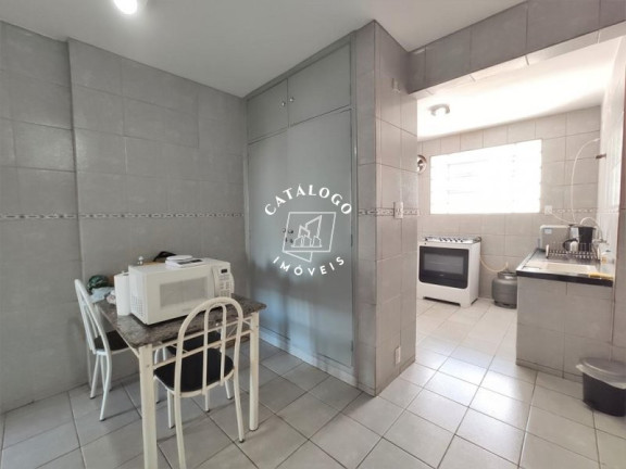 Imagem Apartamento com 3 Quartos à Venda, 164 m² em Centro - Ribeirão Preto Imagem Apartamento com 3 Quartos à Venda, 164 m² em Centro - Ribeirão Preto