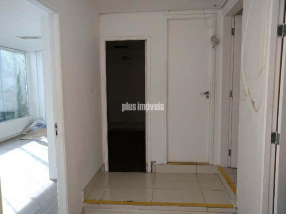 Imagem Imóvel Comercial à Venda, 805 m² em Cerqueira César - São Paulo Imagem Imóvel Comercial à Venda, 805 m² em Cerqueira César - São Paulo