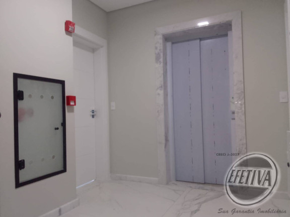 Imagem Apartamento com 4 Quartos à Venda, 314 m² em Marajó - Matinhos Imagem Apartamento com 4 Quartos à Venda, 314 m² em Marajó - Matinhos