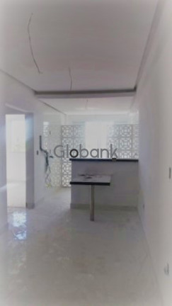 Imagem Apartamento com 2 Quartos à Venda, 46 m² em Jardim Panorama - Montes Claros Imagem Apartamento com 2 Quartos à Venda, 46 m² em Jardim Panorama - Montes Claros