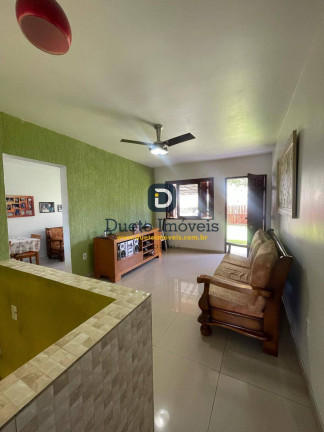Imagem Casa com 3 Quartos à Venda, 163 m² em São José - Santa Maria Imagem Casa com 3 Quartos à Venda, 163 m² em São José - Santa Maria