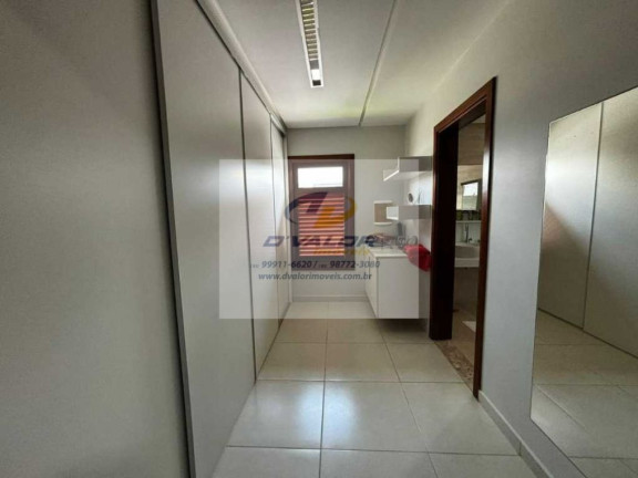 Imagem Casa com 4 Quartos à Venda, 450 m² em Altiplano Cabo Branco - João Pessoa