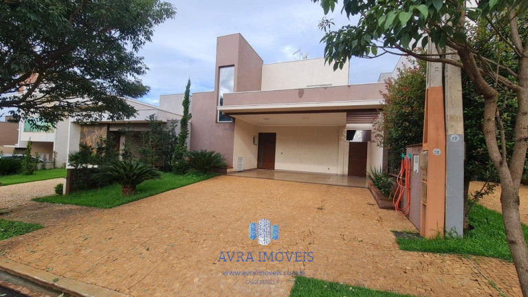 Imagem Imóvel com 3 Quartos à Venda, 173 m² em Jardim Cybelli - Ribeirão Preto Imagem Imóvel com 3 Quartos à Venda, 173 m² em Jardim Cybelli - Ribeirão Preto