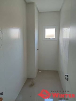 Imagem Apartamento com 2 Quartos à Venda, 74 m² em Centro - Feliz Imagem Apartamento com 2 Quartos à Venda, 74 m² em Centro - Feliz
