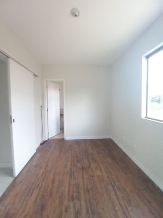 Imagem Imóvel com 3 Quartos à Venda, 89 m² em Santa Amélia - Belo Horizonte Imagem Imóvel com 3 Quartos à Venda, 89 m² em Santa Amélia - Belo Horizonte