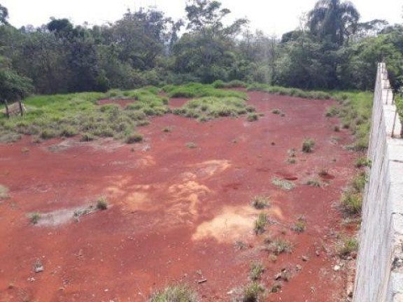 Imagem Terreno à Venda, 5.643 m² em Paruru - Ibiúna Imagem Terreno à Venda, 5.643 m² em Paruru - Ibiúna