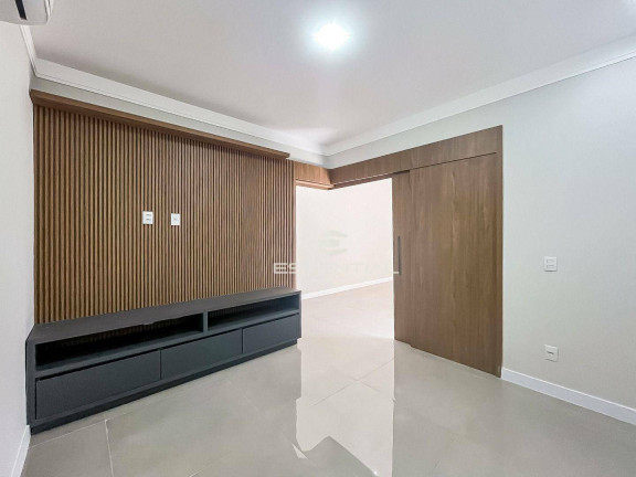 Imagem Casa com 3 Quartos à Venda, 202 m² em Gaivota Ii - São José Do Rio Preto Imagem Casa com 3 Quartos à Venda, 202 m² em Gaivota Ii - São José Do Rio Preto