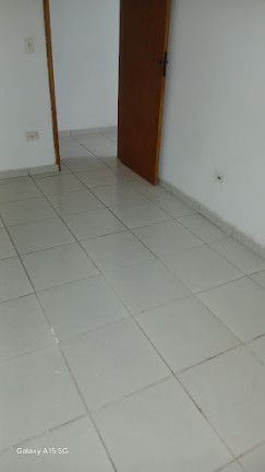 Imagem Apartamento com 2 Quartos para Alugar, 40 m² em Vila Dalva - São Paulo Imagem Apartamento com 2 Quartos para Alugar, 40 m² em Vila Dalva - São Paulo