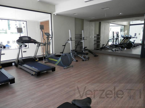 Imagem Apartamento com 4 Quartos à Venda, 161 m² em Centro - Balneário Camboriú Imagem Apartamento com 4 Quartos à Venda, 161 m² em Centro - Balneário Camboriú