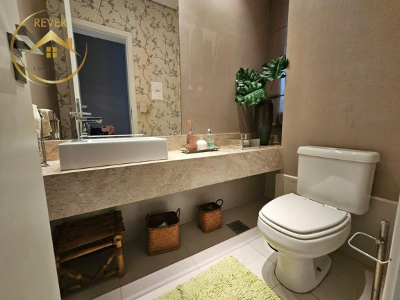 Imagem Sobrado com 3 Quartos à Venda, 586 m² em Parque Alto Taquaral - Campinas Imagem Sobrado com 3 Quartos à Venda, 586 m² em Parque Alto Taquaral - Campinas