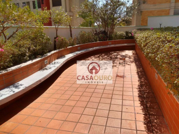 Imagem Apartamento com 4 Quartos à Venda, 280 m² em Serra - Belo Horizonte Imagem Apartamento com 4 Quartos à Venda, 280 m² em Serra - Belo Horizonte