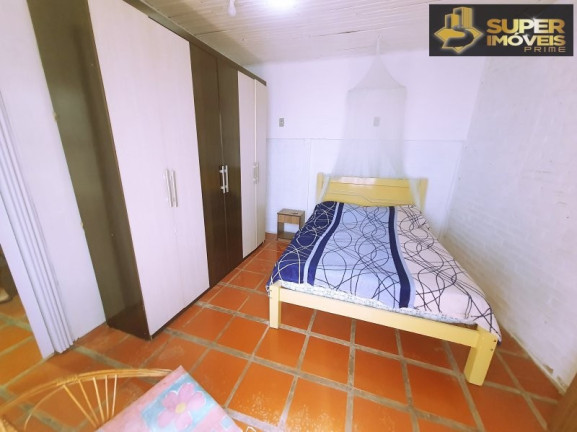 Imagem Casa com 3 Quartos à Venda, 210 m² em Fragata - Pelotas Imagem Casa com 3 Quartos à Venda, 210 m² em Fragata - Pelotas
