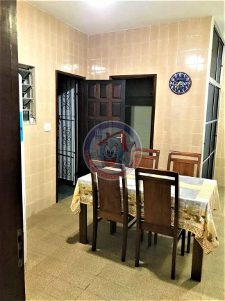 Imagem Casa com 5 Quartos à Venda, 311 m² em Nova Itanhaém - Itanhaém Imagem Casa com 5 Quartos à Venda, 311 m² em Nova Itanhaém - Itanhaém