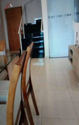 Imagem Cobertura com 3 Quartos à Venda, 167 m² em Guilhermina - Praia Grande Imagem Cobertura com 3 Quartos à Venda, 167 m² em Guilhermina - Praia Grande