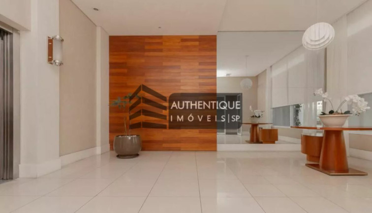 Imagem Apartamento com 2 Quartos à Venda, 75 m² em Liberdade - São Paulo