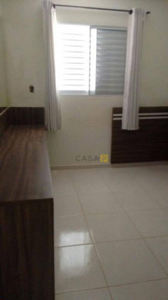 Imagem Casa com 2 Quartos à Venda, 63 m² em Jardim Capuava - Nova Odessa Imagem Casa com 2 Quartos à Venda, 63 m² em Jardim Capuava - Nova Odessa