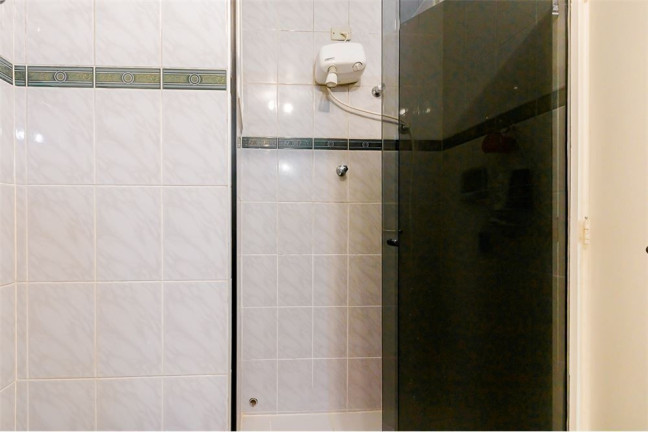 Imagem Apartamento com 3 Quartos à Venda, 104 m² em Vila Madalena - São Paulo Imagem Apartamento com 3 Quartos à Venda, 104 m² em Vila Madalena - São Paulo